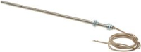 CARTRIDGE HEATING ELEMENT 400W 230V