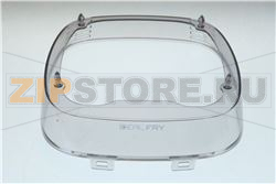 COPERC(PESU SUMI)GY90 TRASP SRG   FH2394 