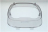 COPERC(PESU SUMI)GY90 TRASP SRG   FH2394