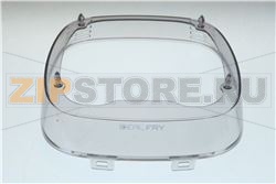 COPERC(PESU SUMI)GY90 TRASP SRG   FH2394 