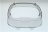 COPERC(PESU SUMI)GY90 TRASP SRG   FH2394