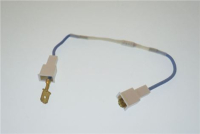 TERMOFUSIBILE MICROTEMP