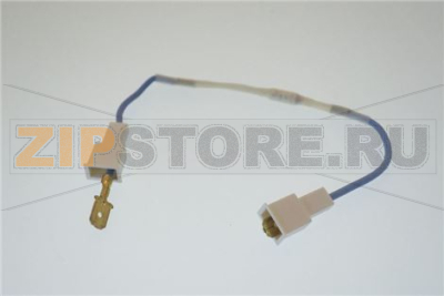 TERMOFUSIBILE MICROTEMP 