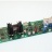 PCB POWER(IFD HIGH2 SW1.0)230VESAM67EX:3 - PCB POWER(IFD HIGH2 SW1.0)230VESAM67EX:3
