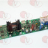 PCB POWER(IFD HIGH2 SW1.0)230VESAM67EX:3 - PCB POWER(IFD HIGH2 SW1.0)230VESAM67EX:3