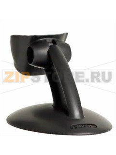 Подставка Honeywell MS3780 Fusion Подставка (крэдл) для сканера штрих-кодов Honeywell MS3780 Fusion