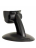 Подставка Honeywell MS3780 Fusion