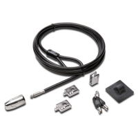 Комплект блокировки HPE 875519-B21
