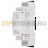 TECO C-BS-0001M - TECO C-BS-0001M