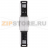 TECO C-BS-0001M - TECO C-BS-0001M