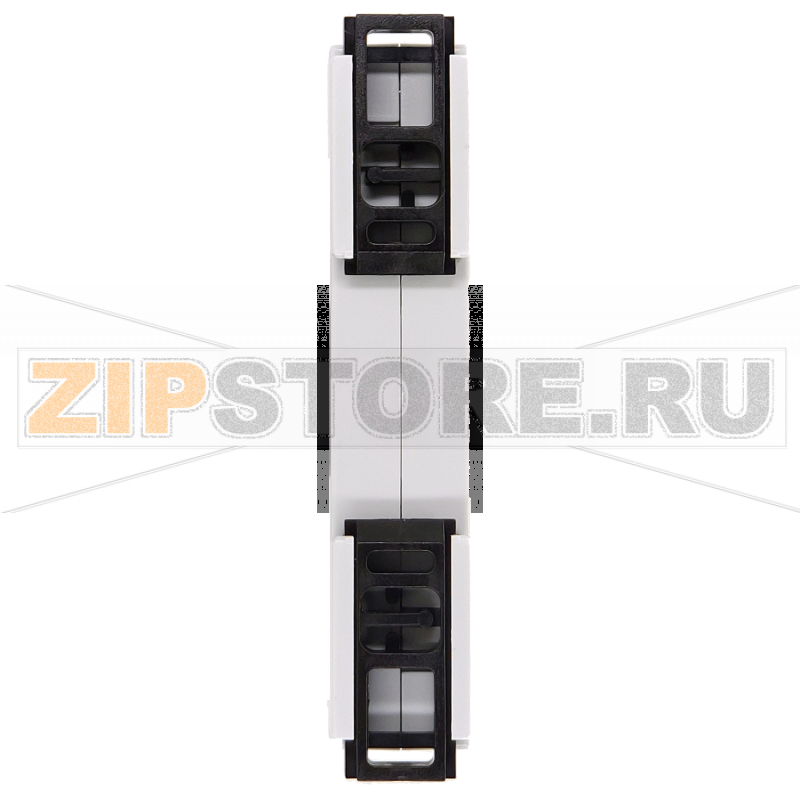 TECO C-BS-0001M 
