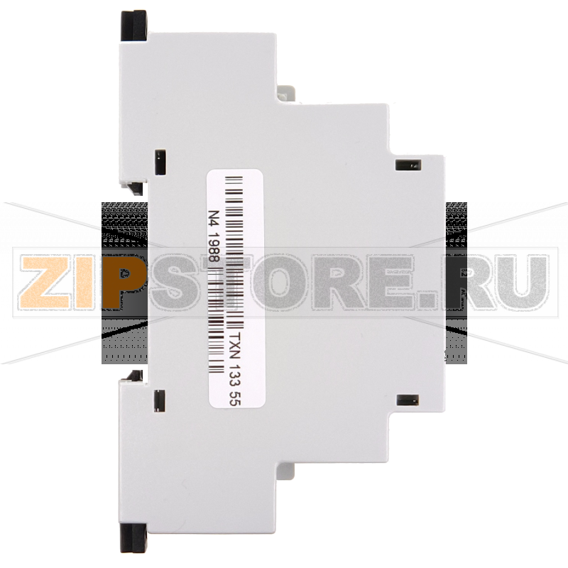 TECO C-BS-0001M 