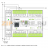 TECO C-BS-0001M - TECO C-BS-0001M