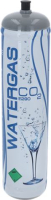 БАЛЛОН С УГЛЕКИСЛОТОЙ (CO2) 600 Г