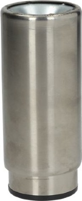 НОЖКА РЕГУЛИРУЕМАЯ Ø2&quot; 