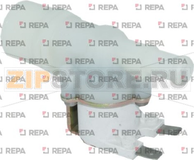 ELECTROVANNE INJECTION EAU 