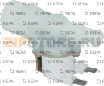 ELECTROVANNE INJECTION EAU 