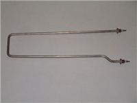 HEATING ELEMENT 1500W 220V