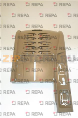 PORTA SG 200 BEIGE 