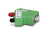 Адаптер INTERBUS для оптоволоконного кабеля Phoenix Contact IBS OPTOSUB F/L-LK