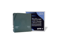 Картридж ленточный IBM 05H2463