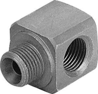 Коллектор Festo FR-1/4-A/I