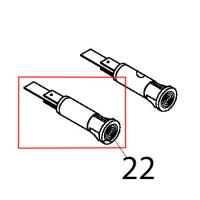 Lamp Silanos E1000