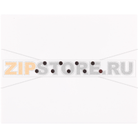 TECO C-RQ-0600R-CO2-Decente, snow white