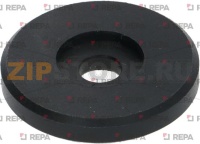 SPACER FOR BUSHING ø 30x6x5 mm