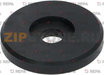 SPACER FOR BUSHING ø 30x6x5 mm 