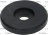SPACER FOR BUSHING ø 30x6x5 mm