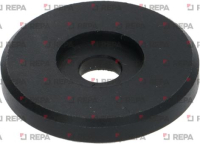 SPACER FOR BUSHING ø 30x6x5 mm