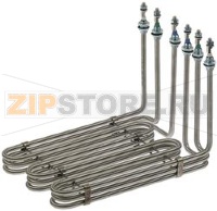 HEATING ELEMENT 9000W