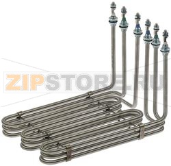HEATING ELEMENT 9000W 