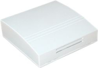 INTERNAL ENVIRONMENT SENSOR PT100