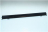 TRIM,DOOR,BOTTOM,STEAM