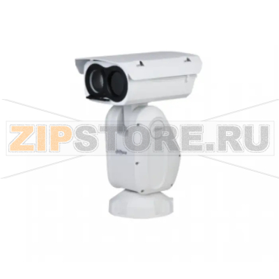 Камера Dahua DH-TPC-PT8421AP-B100Z50-LED 