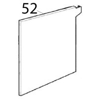 Panel RH Angelo Po 31PIE6