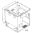 Frame Fagor FI-120