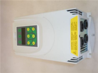 INVERTER SERIE V 4kW 400V