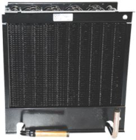 EVAPORATEUR 6N10T