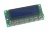 DISPLAY BOARD TROLLEY LCD NEW 04 2011