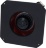 FAN k2e190