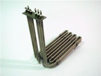 HEATING ELEMENT [C]