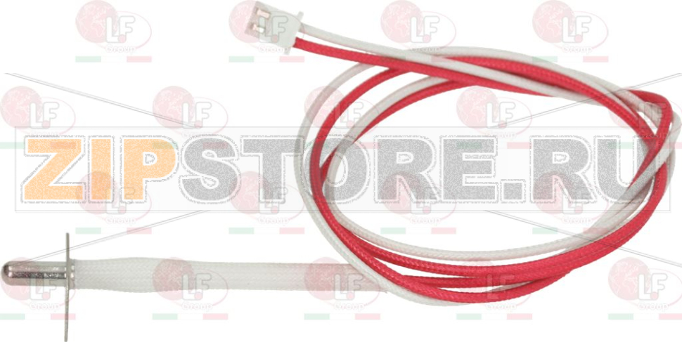 ЗОНД ТЕМПЕРАТУРЫ FAGOR 76X2735 