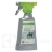 DETERGENTE,ACCIAIO,SPRAY,250ML