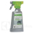 DETERGENTE,ACCIAIO,SPRAY,250ML
