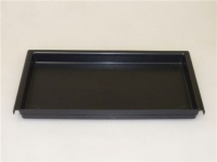 BACINELLA RACCOGLIGOCCE 276X138 mm