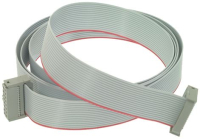 CAVO FLAT COLLEGAMENTO 1240 mm