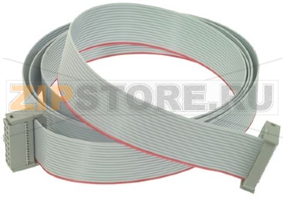 CAVO FLAT COLLEGAMENTO 1240 mm 